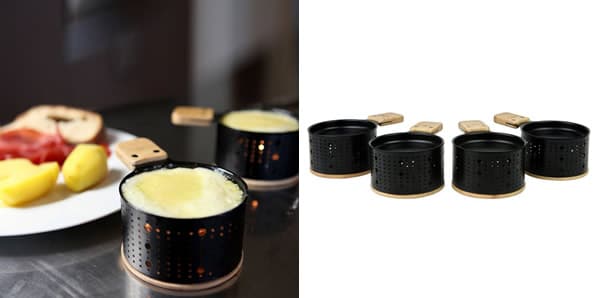 8 objets jolis ET utiles à mettre dans ta cuisine TOUT DE SUITE