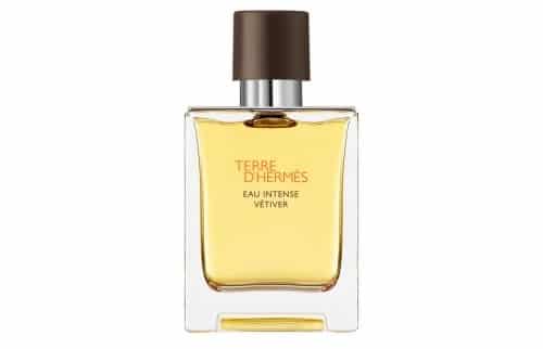 Terre d’Hermès, Parfumdo, 47,90€