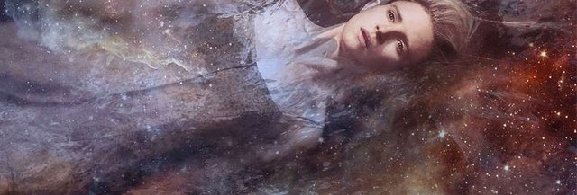 The OA : pourquoi c'est la meilleure série actuelle ? — madmoiZelle.com