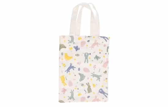 Invite le printemps chez toi avec ces jolies décorations