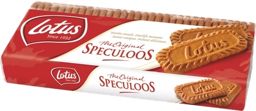 Biscuits Et Gateaux Industriels Veganes Bonbons Veganes Chips Veganes