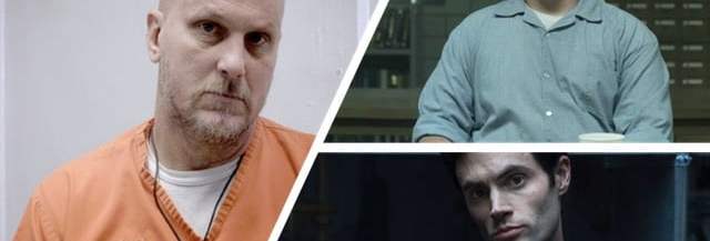 Série Netflix Tueur En Série Histoire Vraie Tueurs en série sur Netflix : pourquoi ils me fascinent — madmoiZelle.com