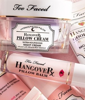 hangover too faced