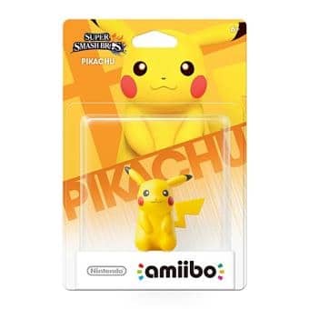 Le Pokemon Day L Anniversaire De Pikachu