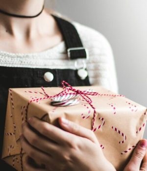 cadeaux-saint-valentin-pour-lui