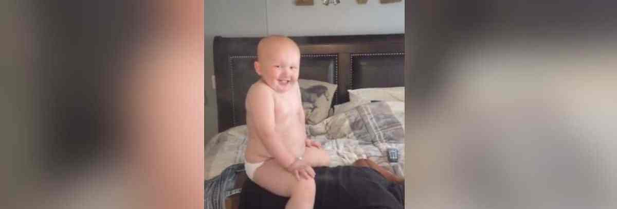 Un Enorme Bebe Fait Le Buzz Et Je Suis Mal A L Aise Un Enorme Bebe Fait Le Buzz Et Je Suis Mal A L Aise