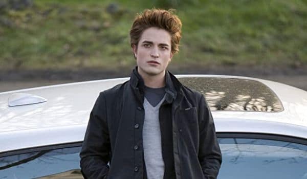Es-tu vraiment incollable sur Twilight : Fascination (chapitre 1) ?