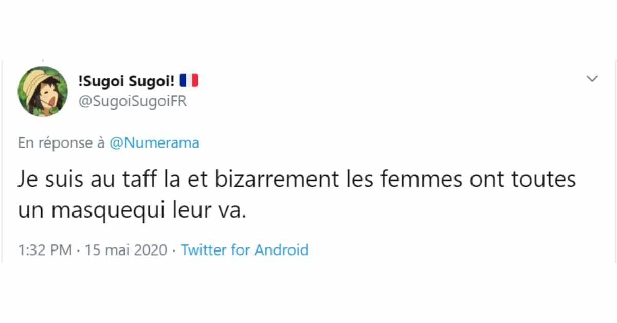 @SugoiSugoiFR en réponse à @Numerama sur Twitter