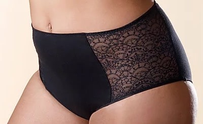 Culottes menstruelles : notre comparateur (et des codes promo)
