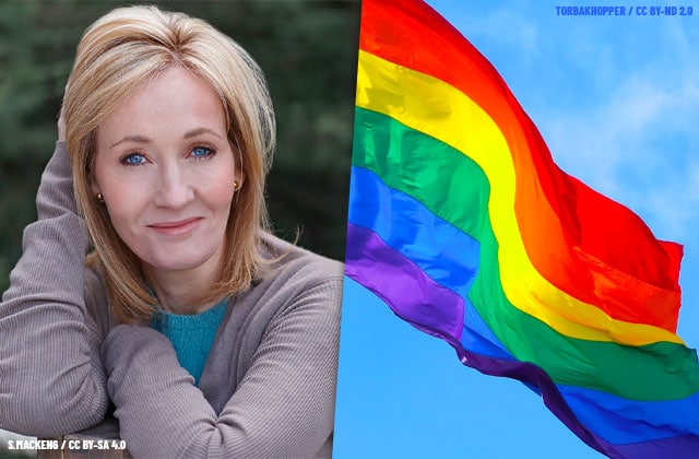 jk-rowling-transphobe