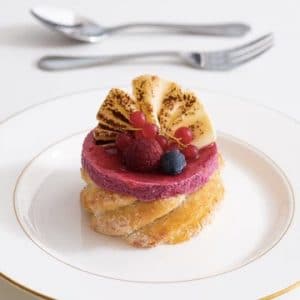 Test : donne-moi ton mood, je te dirai quoi manger ce soir !