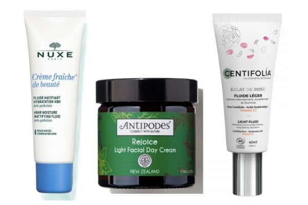 Problèmes de peau liés au port du masque : conseils pour les éviter