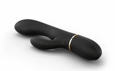 5 sextoys en solde qui vont te faire kiffer