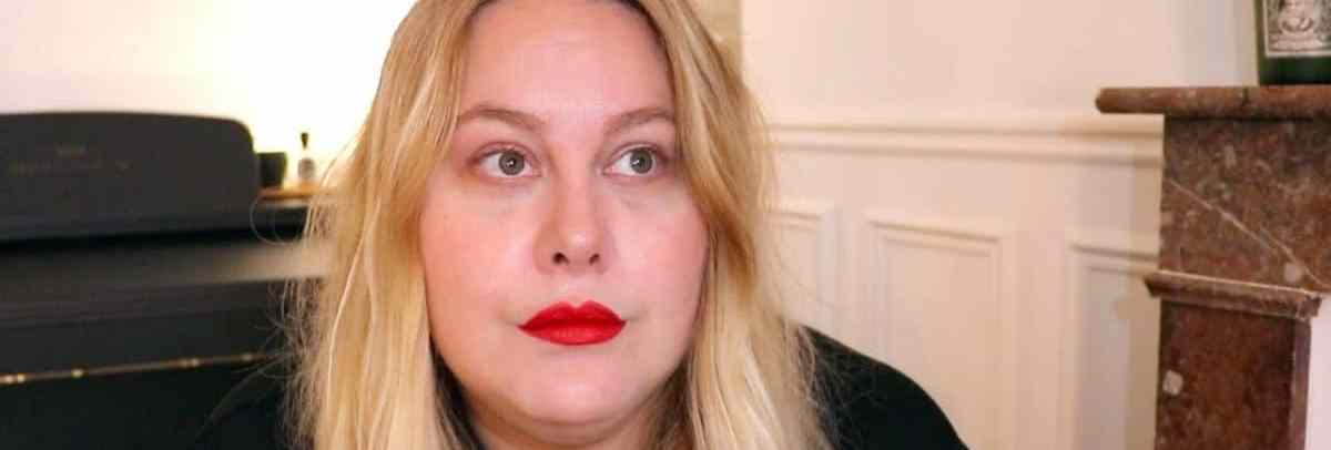 Pourquoi Juliette Katz Revele Avoir Fait Une Fausse Couche