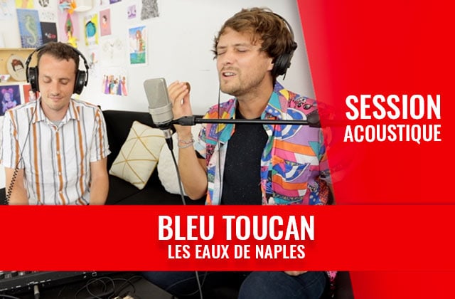 Youtube Le Sens De La Famille Grand Corps Malade Grand Corps Malade chante « Les 5 sens » en acoustique