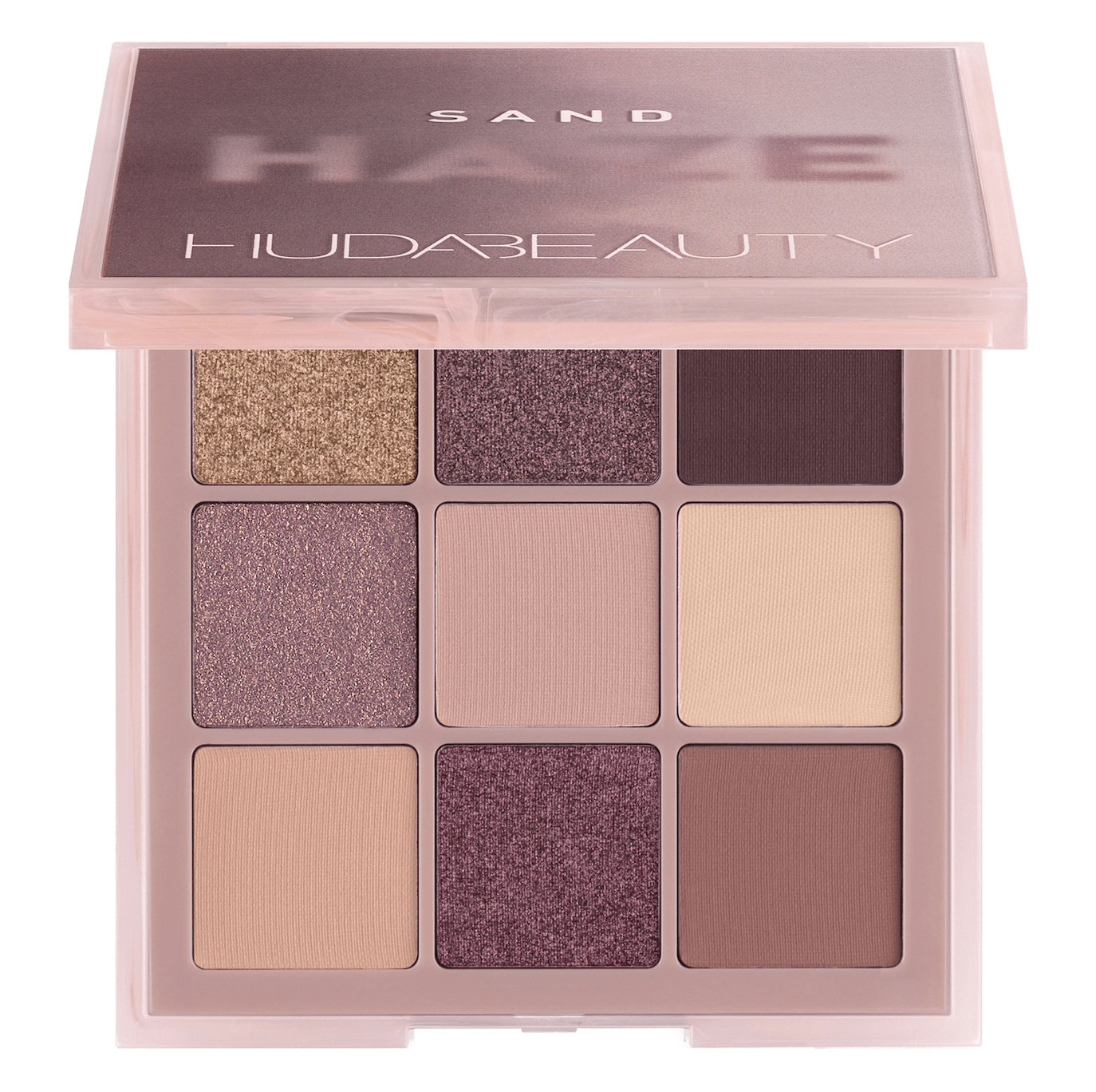 Envie d’une palette en promo ? Checkez notre sélection des 10 plus cool du moment pour les French Days !