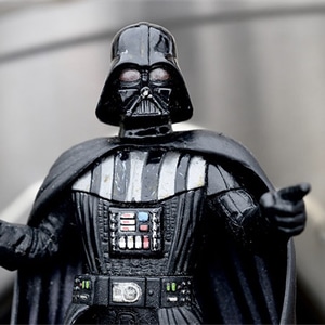 Quels personnages de « Star Wars » êtes-vous ?