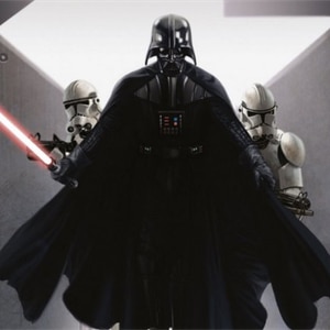Quels personnages de « Star Wars » êtes-vous ?