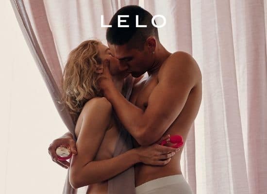 8 femmes nous racontent leur meilleur orgasme