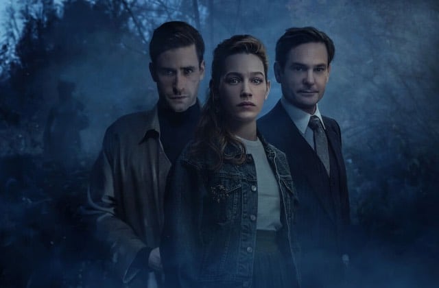 Insatiable Saison 3 Date De Sortie Insatiable saison 2 sur Netflix : date de sortie, infos, bandes-annonces