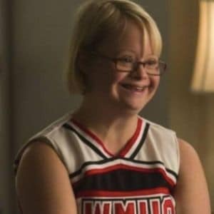 Quel personnage de Glee êtes-vous ? Faites le test !