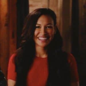 Quel personnage de Glee êtes-vous ? Faites le test !