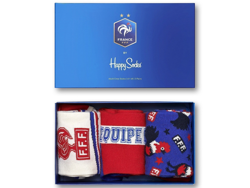 17 idées de cadeaux pour un père (car TMTC c’est galère), de 5€ à 90€