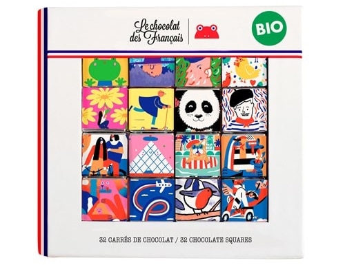 17 idées de cadeaux pour un père (car TMTC c’est galère), de 5€ à 90€