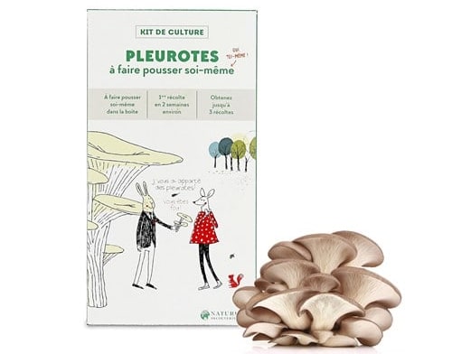 17 idées de cadeaux pour un père (car TMTC c’est galère), de 5€ à 90€