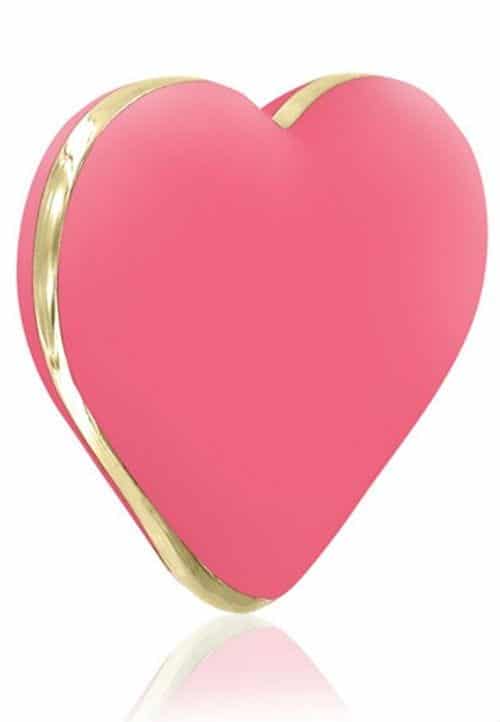 3e DÉMARQUE ! Trouvez le cadeau sexo idéal pour le 14 février !