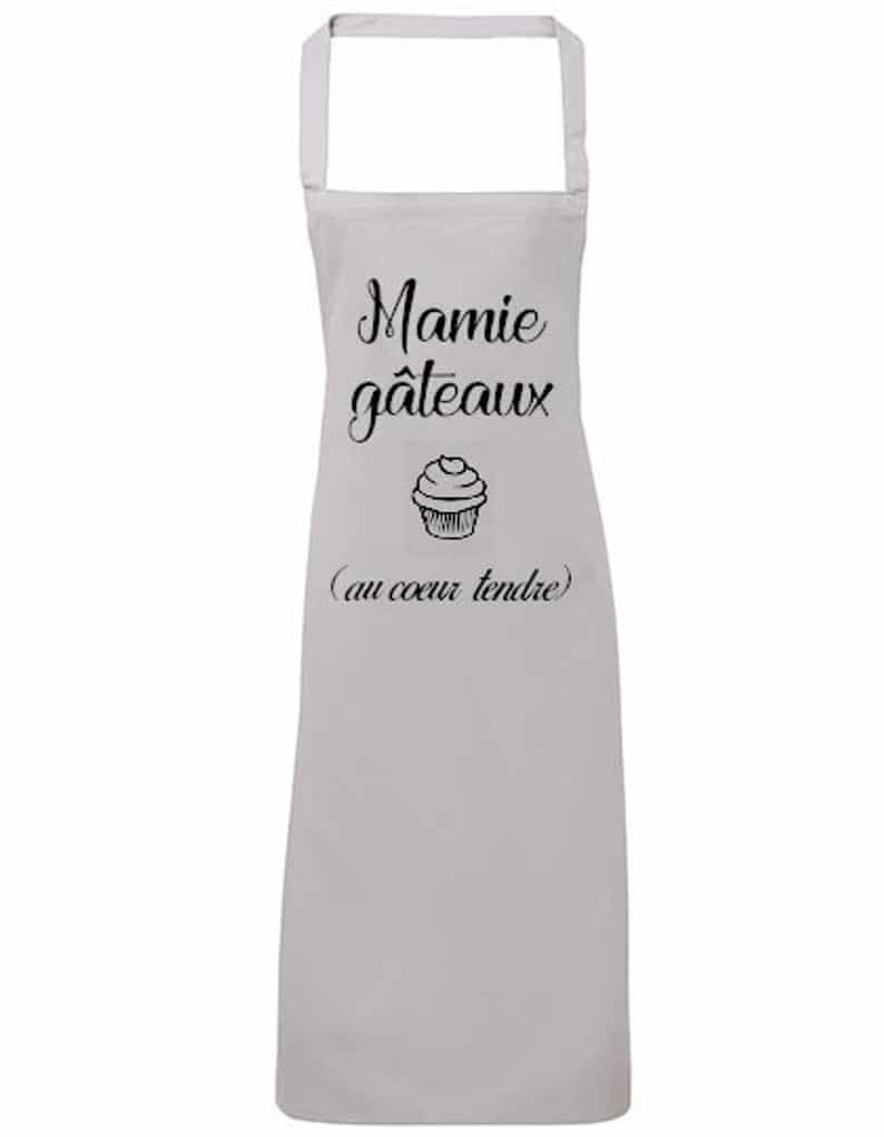 C’est bientôt la fête des grands-mères, voici 10 idées pour leur faire plaisir !