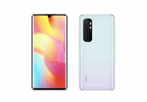 Les 5 meilleurs smartphones à moins de 300€