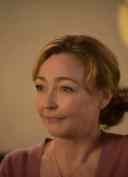 catherine frot mars films