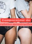 comparateur_culottes_menstruelles_horizontal (1)