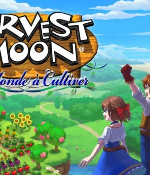 harvest-moon-twitch