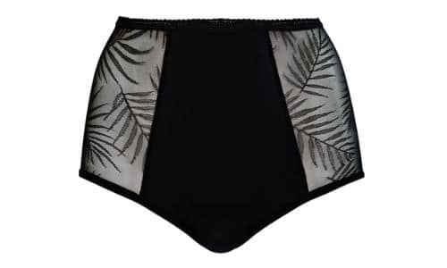 Culottes menstruelles : notre comparateur (et des codes promo)