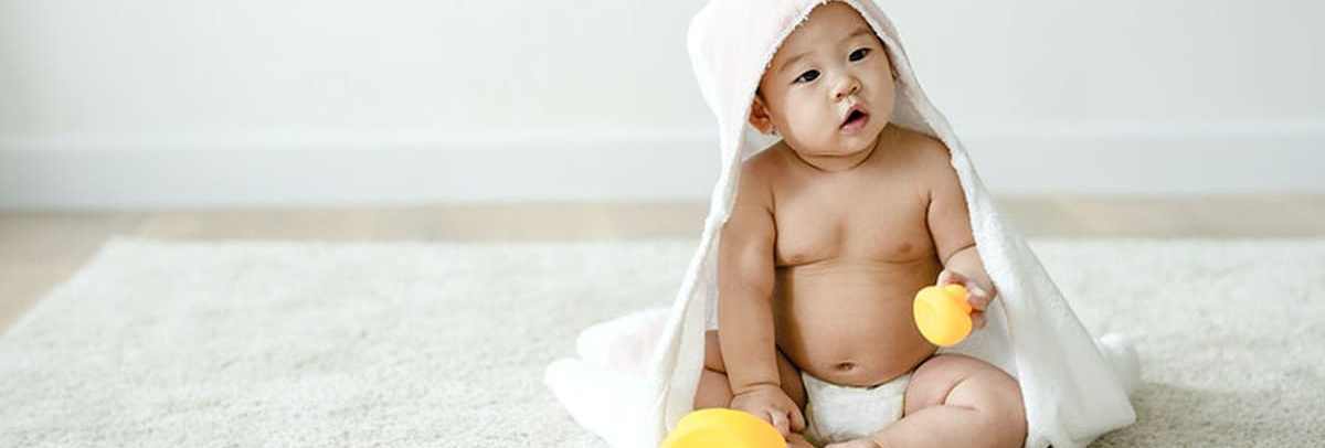 7 Marques De Produits De Soin Clean Pour Les Fesses De Bebe 7 Marques De Produits De Soin Clean Pour Les Fesses De Bebe