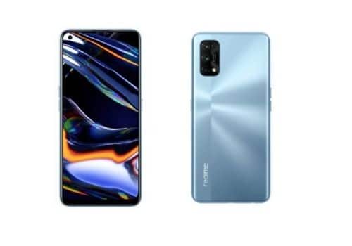 Les 5 meilleurs smartphones à moins de 300€