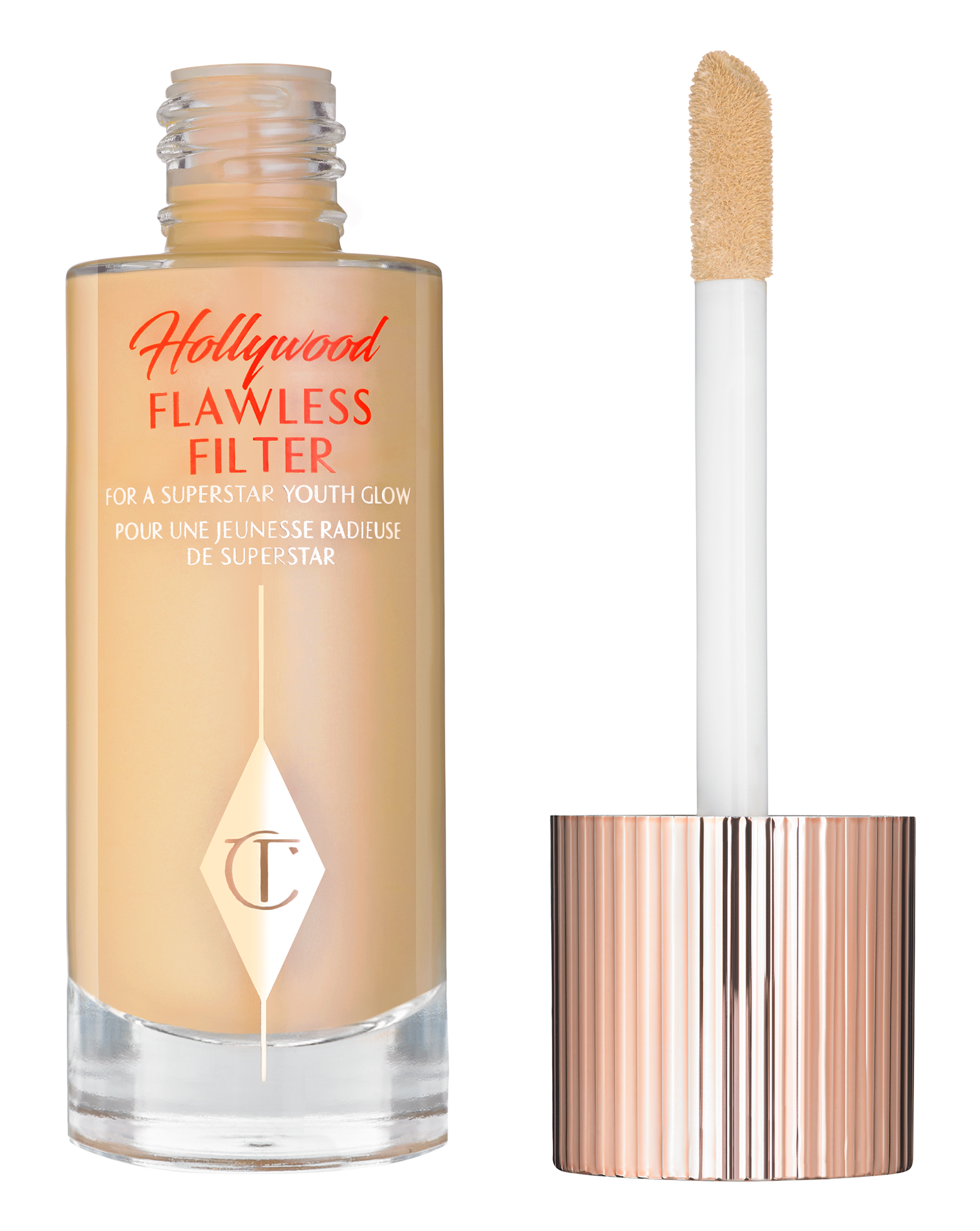 10 produits de beauté 2 en 1 chic qui vont faciliter la vie de toutes les pressées