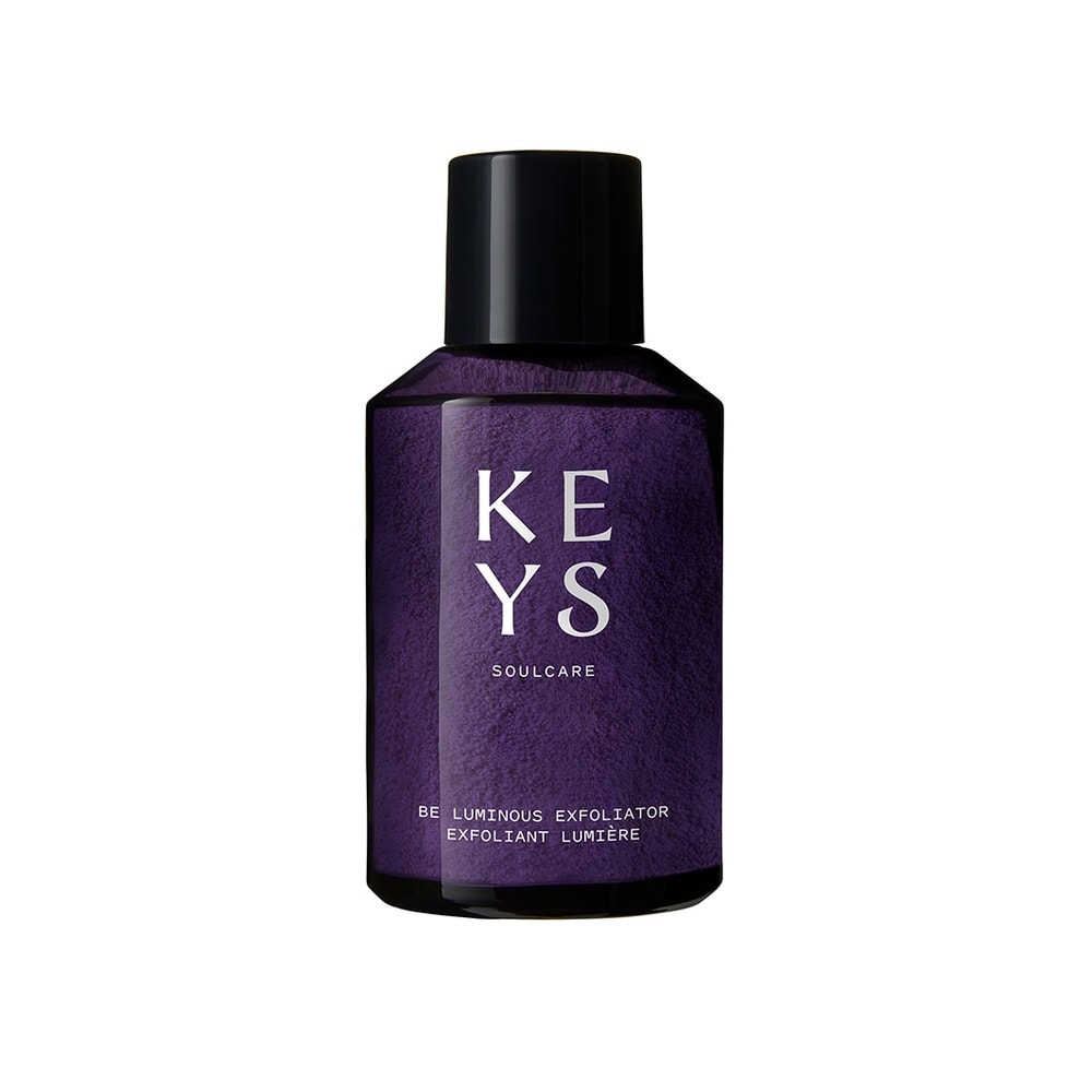 Keys Soulcare, la marque de soins clean d’Alicia Keys, fait ses premiers pas en France