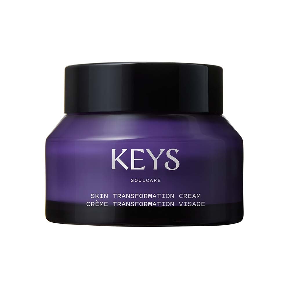 Keys Soulcare, la marque de soins clean d’Alicia Keys, fait ses premiers pas en France