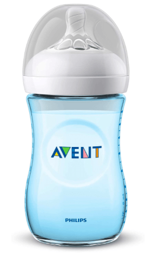 Alerte Bon Plan Ces Produits Avent Pour Bebe Sont En Promo