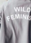 wild-feminist