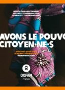 campagne oxfam plan de relance feministe
