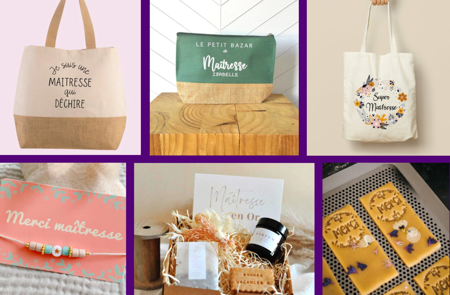 Idées de cadeaux cools : sélections de cadeaux stylés à offrir (ou à Idées de cadeaux cools : sélections de cadeaux stylés à offrir (ou à