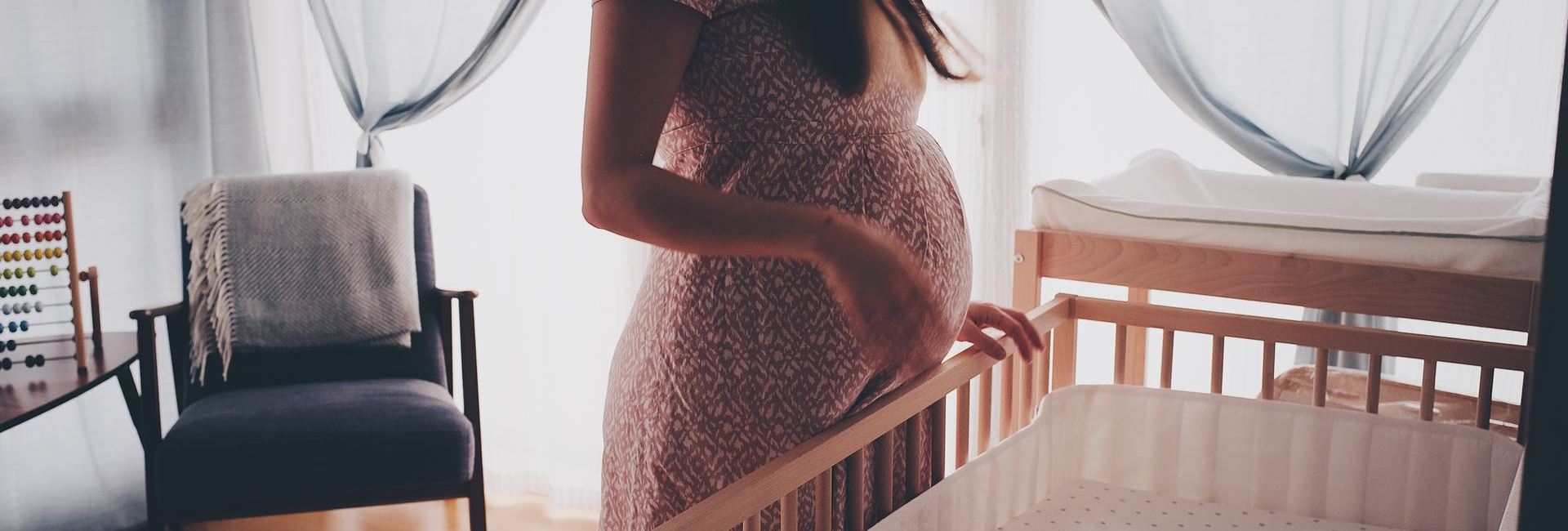 Idees De Prenoms Mixtes Pour Sortir Du Rose Et Du Bleu