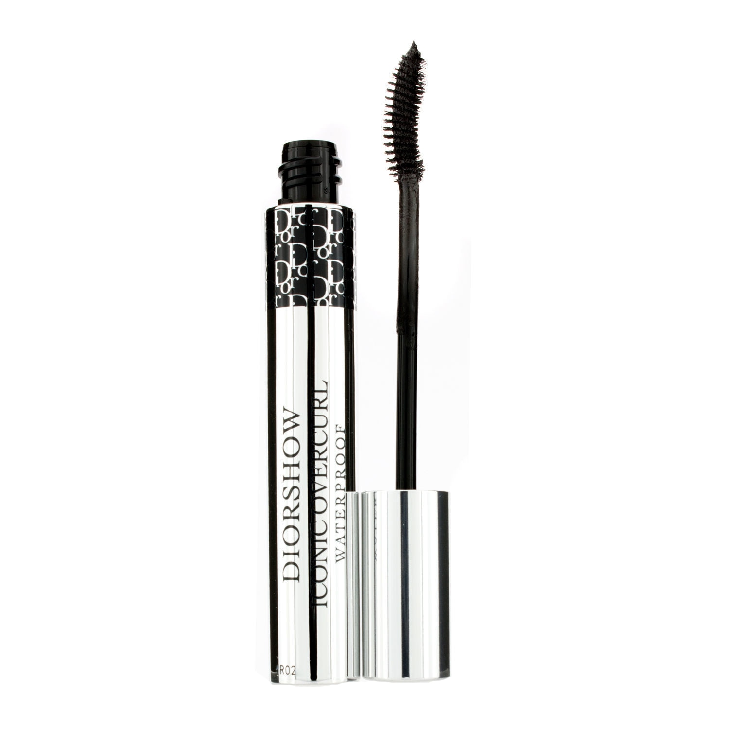 Dior met des perles à nos yeux et ça change du liner graphique