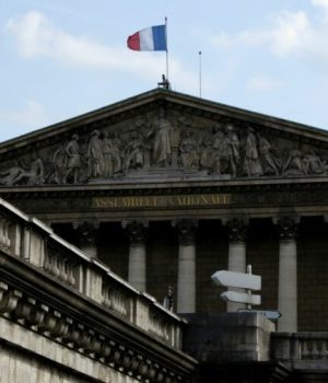 Assemblée_Nationale_Paris