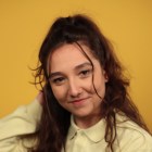 L’équipe de Madmoizelle
