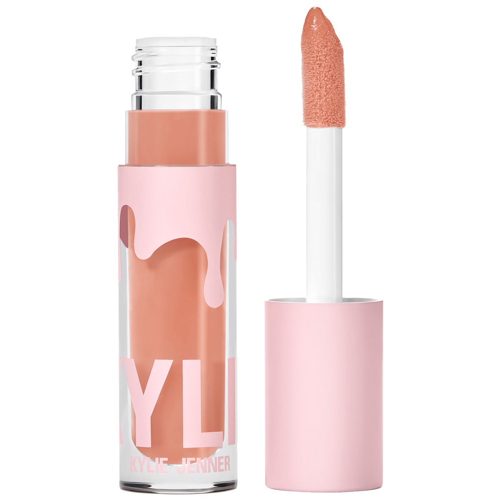 10 coups de coeur beauté du moment testés et approuvés par la rédac